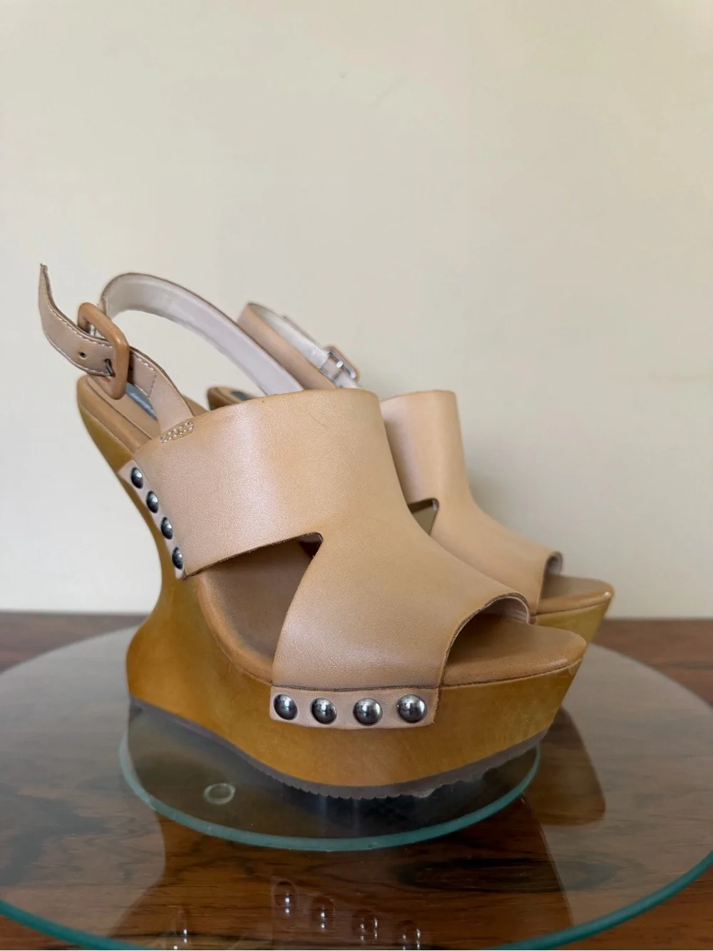 Saks Fifth Avenue brand new